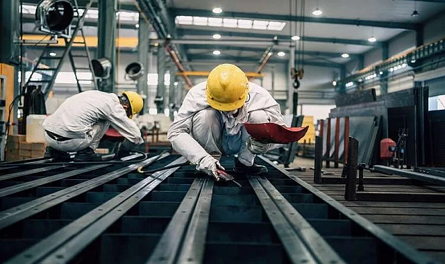 Saray Fırın Tamircisi